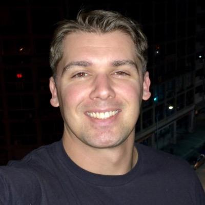 Mtchapalooza's profile picture. 