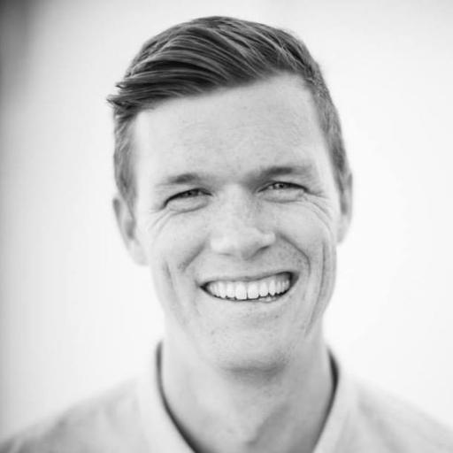 RyanTruettner's profile picture. 