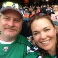 Patty Soloducha (@soloduchapatty) 's Twitter Profile