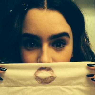 Lilyaccrpg's profile picture. rpguwo. mon ange.