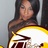 LASEXYCHULITA's profile image