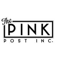 The Pink Post Inc (@mypinkpostinc) 's Twitter Profile