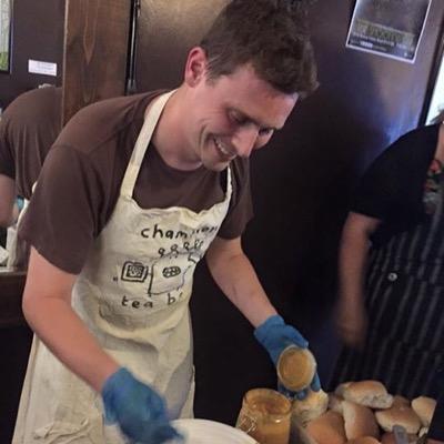 slowbernsmokery's profile picture. We're an artisan start up using high quality New Forest produce to create delicious cured and smoked meats, barbecue, pickled vegetables and delicious sauces.