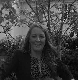 shoary's profile picture. 