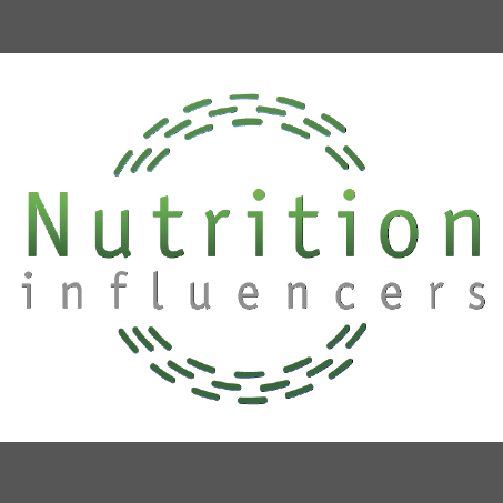 An all-star network of leading health professionals dedicated to serving and educating on issues related to nutrition and health.