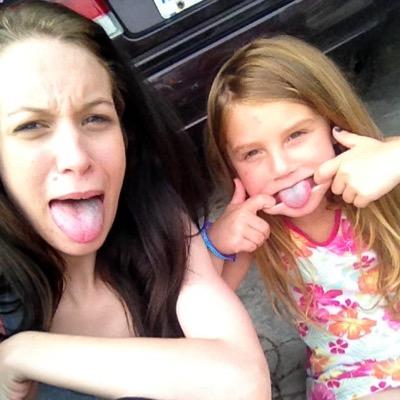 AshleyYocco's profile picture. ✌️