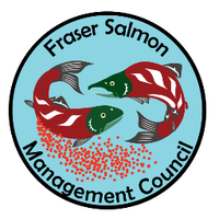 Fraser Salmon Mgt Cl (@fraser_salmon) 's Twitter Profile