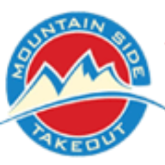 mountainside_to's profile picture. 