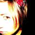 Eugi Angelini (@bianca_gege) Twitter profile photo Eugi Angelini (@bianca_gege) Twitter profile photo