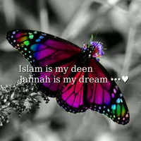 Umm Nasreen (@smeerahgs) 's Twitter Profile