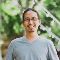 Matt Eng (@engmatthew) 's Twitter Profile Photo Matt Eng (@engmatthew) 's Twitter Profile Photo