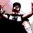 don_dilly's profile image