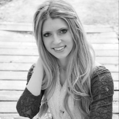 LindsayBuczek's profile picture. 