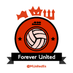 Forever United (@MUnitedEs) Twitter profile photo