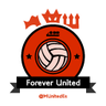 MUnitedEs's profile picture. NO OFICIAL. Toda la información del Manchester United. Noticias, minuto a minuto. Administra: @Vanisterror #ForeverUnited 📹 | VIAJE A OLD TRAFFORD 🏟️👇🏻