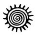Capstone Counseling (@capstoneprogram) Twitter profile photo