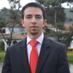 JuanCamiloHernándezR (@camiloreportero) Twitter profile photo JuanCamiloHernándezR (@camiloreportero) Twitter profile photo