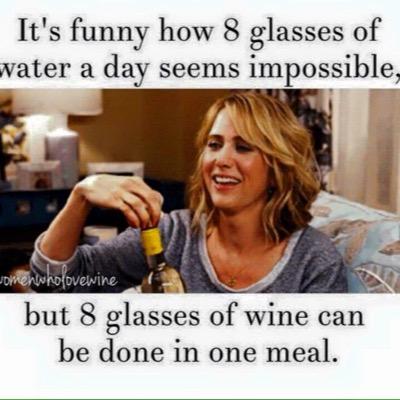 Amanda Parkhurst On Twitter I M Hiring Customer Support