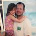 Randy Clevenger (@hrclev) Twitter profile photo Randy Clevenger (@hrclev) Twitter profile photo