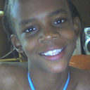 heather priestley - @HeatherForever0 - Twitter