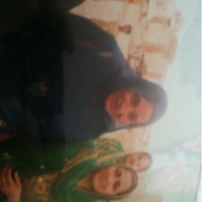 shaziaali87's profile picture. 