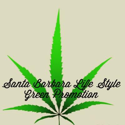 Simple Cannabis Farmer lifestyle in Seattle, Wa