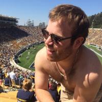 sean winter (@sdubs31) 's Twitter Profile