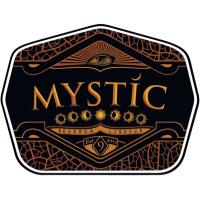 Mystic Farm & Distillery (@mysticliqueur) 's Twitter Profile