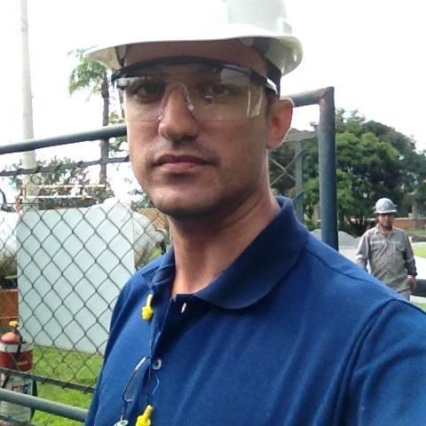 caiollimax's profile picture. 