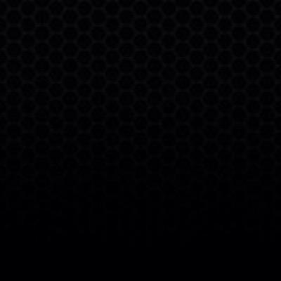 9mqpoa's profile picture. 