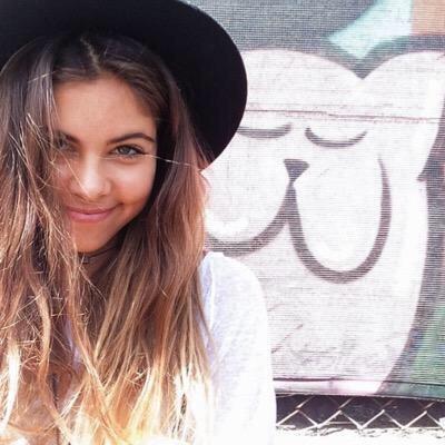 anarpgpug's profile picture. godamn godamn