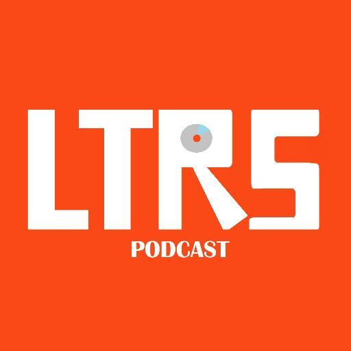 From #blacktwitter to #blacklivesmatter. A podcast about errythang. @haniday @chinchill3n. New episodes every week.