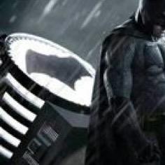 batmanssignal's profile picture. #teambatman also catch me in batman vs. superman