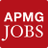 @APMGJobs