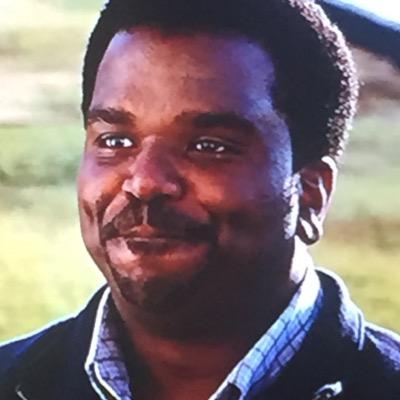 KHBDHBDBH's profile picture. Idk what to say