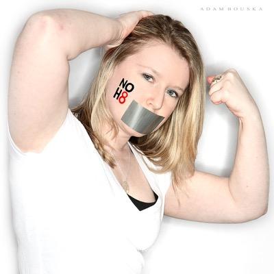 Lisa Lamontagne