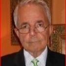 Publisher of www. https://t.co/H49WcPQAP3, cooking and blogging website dedicated to my mom, & President of Amherst Marketing Co. Inc., https://t.co/1yb9ElgVWU.