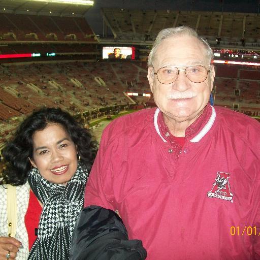 Randaldavis66's profile picture. Retired Aircraft Mechanic,  Veteran of Vietnam War,  In the first Gulf War as a D.O.D contractor. MK Ultra survivor.