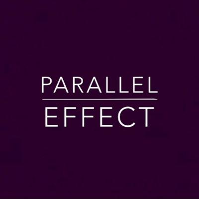 YOUTUBERS - https://t.co/6o3zuLvS5E INSTAGRAM - @ParallelEffect