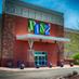 PINZ Bowling Center (@pinzbowl1) Twitter profile photo PINZ Bowling Center (@pinzbowl1) Twitter profile photo