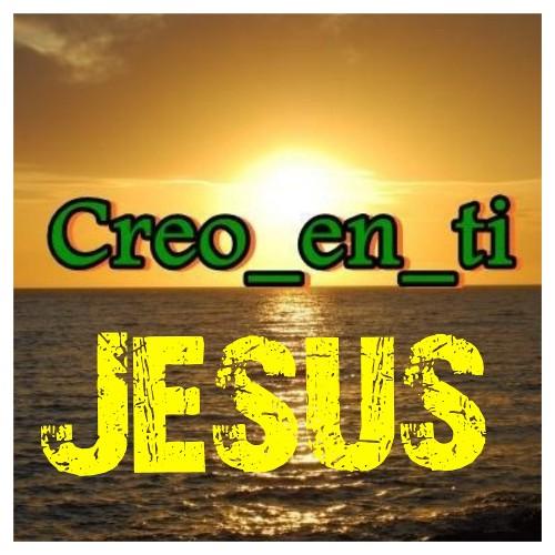 #Imagenes, #Palabras, #Frases, #mensajes, #versiculos, #citasbiblicas para ti de parte de #Dios. @Creo_en_ti #sígueme. Dios tiene un plan perfecto para tu vida.