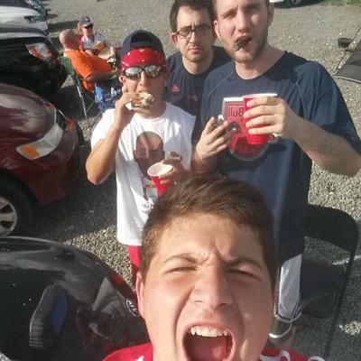 vinbasselini's profile picture. 