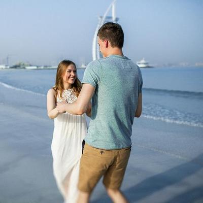 Dubai Girlfriend In Find How To Dubai Girlfriend In Find How To