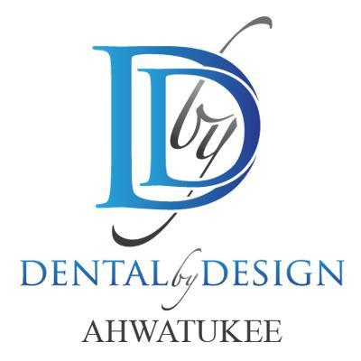 Friendly dental boutique located in Ahwatukee, AZ! Follow us for specials and info about the practice!