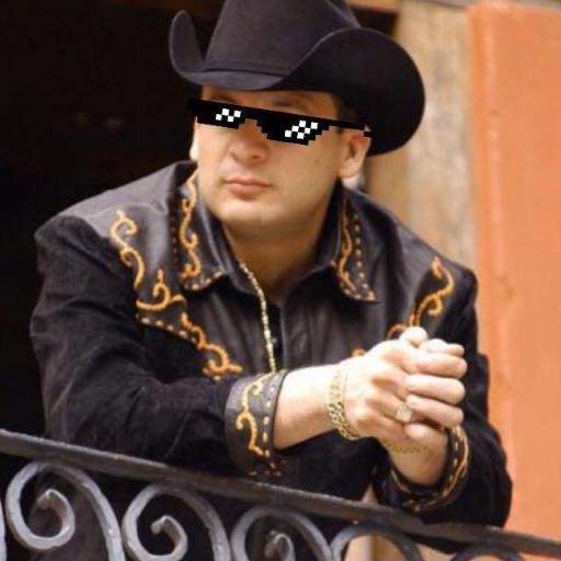 Valentín Elizalde - Alchetron, The Free Social Encyclopedia