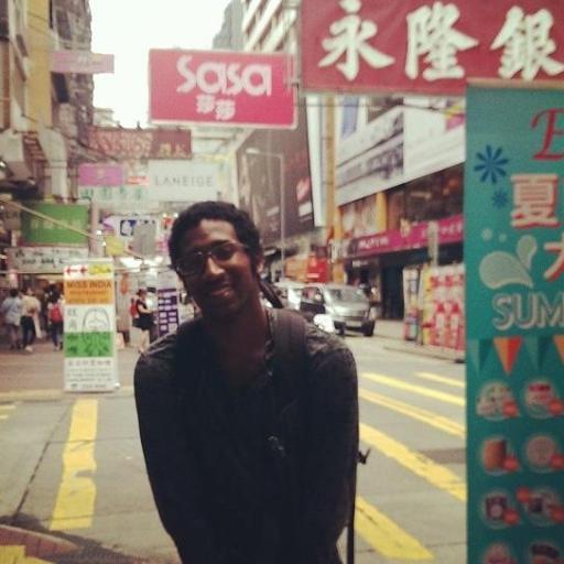 SemanticArc's profile picture. Lifelong Learner, Software Developer, Aspiring Trickster,