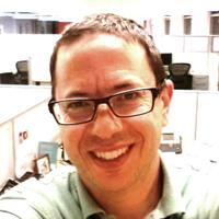 Michael Kitchen (@kitchennews) 's Twitter Profile Photo Michael Kitchen (@kitchennews) 's Twitter Profile Photo
