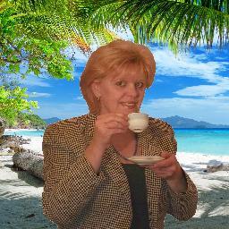 csikosilona's profile picture. A Te sikered a sikerem része.
Ha magunkra gondolunk problémáink vannak, ha másokra feladataink. Ez sokkal jelentőségteljesebb élet. Lama Ole Nydahl