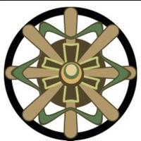 Grupo Sunu (@sunuorg) 's Twitter Profile Photo
