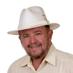Harry Pecunia (@hpecunia01) Twitter profile photo Harry Pecunia (@hpecunia01) Twitter profile photo